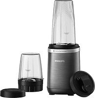 Фото Philips 5000 Series HR2766/00