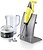 Фото Bamix M200 SwissLine Yellow (100.728)