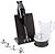 Фото Bamix M200 SwissLine Black (100.279)