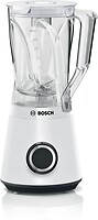 Фото Bosch VitaPower Serie 4 MMB 6141W