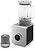 Фото Smeg BLC02BLMEU