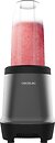 Фото Cecotec Nutriblender Fusion (03908)