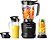 Фото Nutribullet NBF 550DG