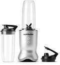 Фото Nutribullet NB 1206S