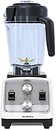 Фото Kumtel HCTB-01 White