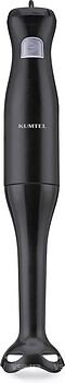 Фото Kumtel HHB-08 Black