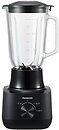 Фото Panasonic MX-EG5311KTQ