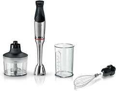 Фото Bosch ErgoMaster MSM 6M831