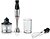 Фото Bosch ErgoMaster MSM 6M831