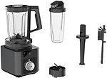 Фото WMF Master Silent (0416740011)