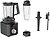 Фото WMF Master Silent (0416740011)