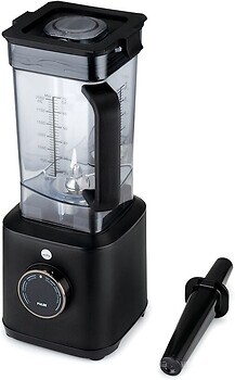 Фото Wilfa PB1B-P2000