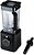 Фото Wilfa PB1B-P2000