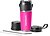 Фото Nutribullet Flip (NBP016MA)