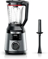Фото Bosch VitaPower Serie 6 MMB6762M
