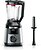 Фото Bosch VitaPower Serie 6 MMB6762M