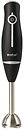 Фото Hoffmans HM-8034 Black