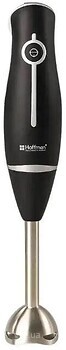 Фото Hoffmans HM-8034 Black