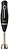 Фото Hoffmans HM-8034 Black