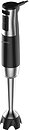 Фото Kumtel HHB-11 Inox/Black