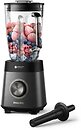 Фото Philips 5000 Series HR3040/00
