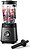 Фото Philips 5000 Series HR3040/00