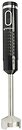 Фото Hoffmans HM-8036 Black