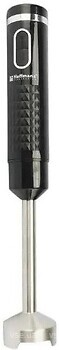 Фото Hoffmans HM-8036 Black