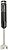 Фото Hoffmans HM-8036 Black