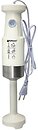 Фото Hoffmans HM-8039 White