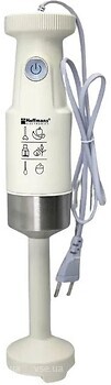 Фото Hoffmans HM-8039 White