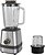 Фото Hoffmans HM-2078 Silver