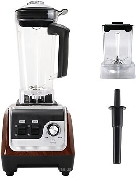 Фото Hoffmans HM-2085