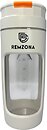 Фото Remzona PSB-01WT