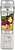 Фото Cuisinart PBL 100 E