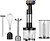 Фото MPM Product CMBL-01