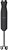 Фото Kumtel HHB-10 Black
