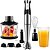 Фото Nwouiiay WK-1709