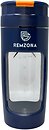 Фото Remzona PSB-01BL