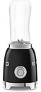 Фото Smeg PBF00BLEU