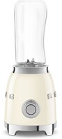 Фото Smeg PBF00CREU