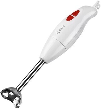 Фото Bitek BT-267 White