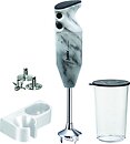 Фото Bamix M200 Mono Design Edition (1024.027)