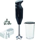 Фото Bamix M200 Mono Design Edition (1024.028)