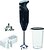 Фото Bamix M200 Mono Design Edition (1024.028)