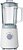 Фото Maestro MR-571