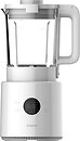 Фото Xiaomi Blender Pro