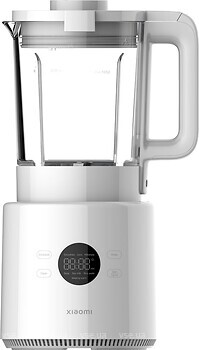Фото Xiaomi Blender Pro