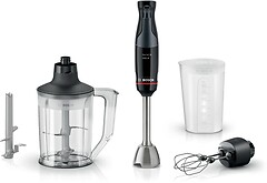 Фото Bosch ErgoMaster MSM4B654