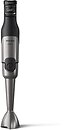 Фото Philips 5000 Series HR2681/00